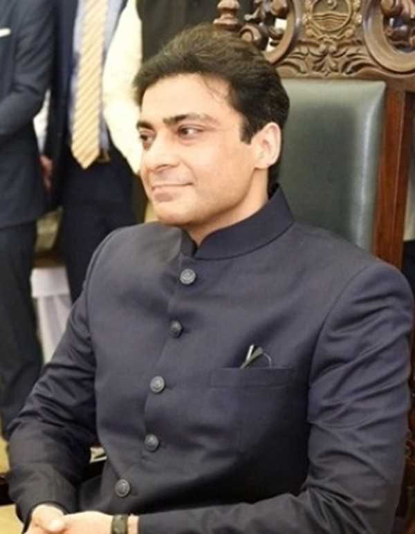 पाकिस्तान में सियासी संकट जारी : चुनाव आयोग ने पीटीआई के 25 विधायकों को पद से हटाया